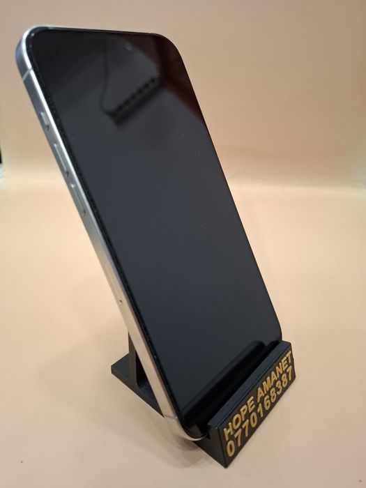 Hope Amanet P4-Iphone 15 Pro Max 256Gb 91%Bat Impecabil