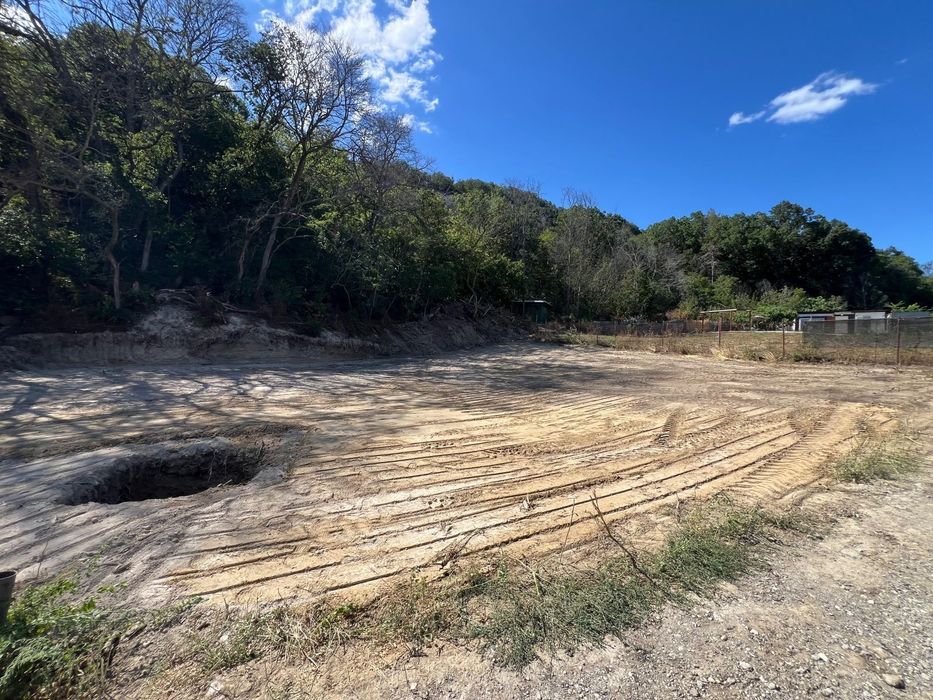 Продава се Парцел в к.к. Златни пясъци - 481 кв.м за 49 €/кв.м - Снимка #9