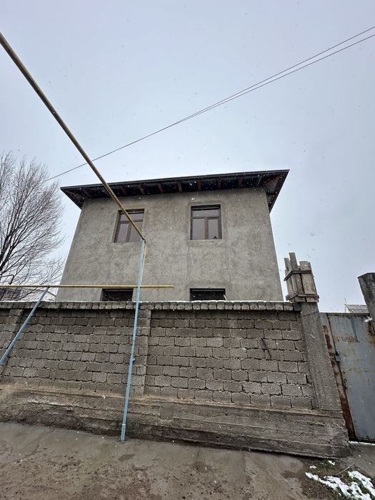 Продажа дачи