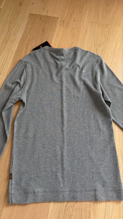 Vand bluza Boss, marimea M