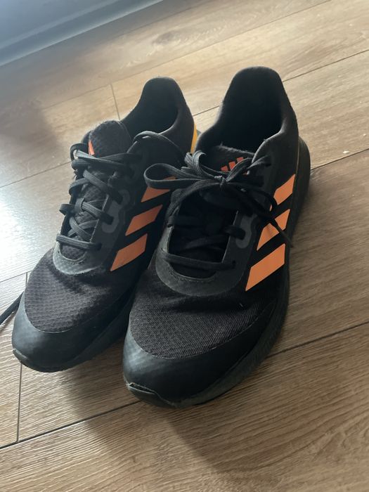 Adidasi Adidas 38