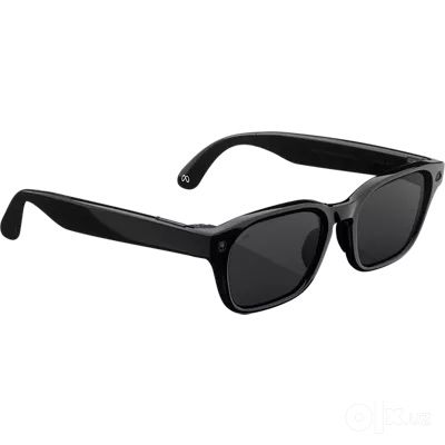 Meta adventure Gen2 хамелеон 420$. Ray-Ban Meta