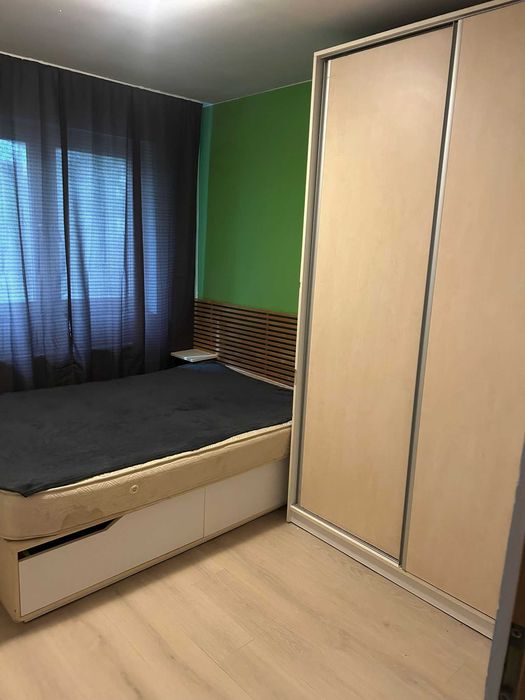Inchiriere apartament 2 camere