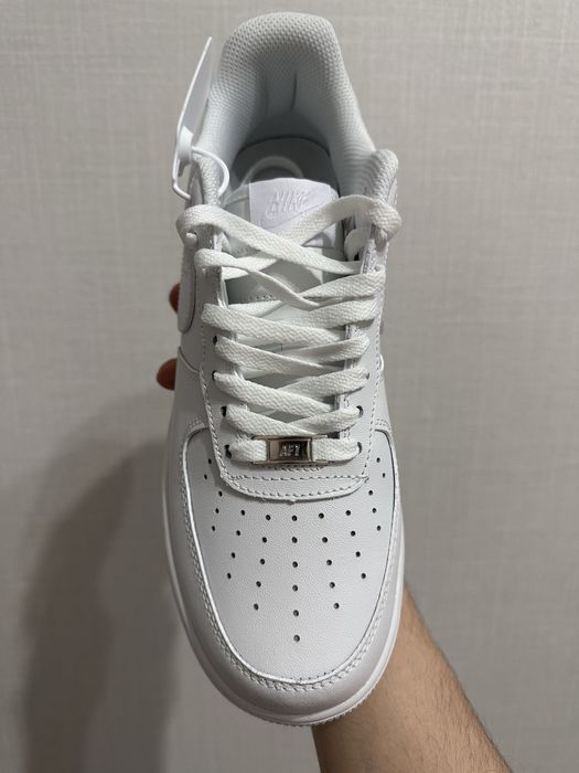 Nike Air Force 1’07