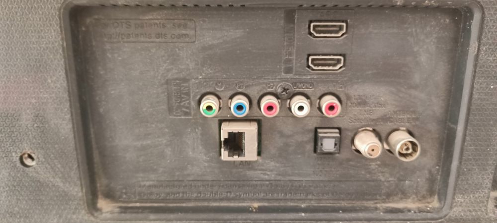 Продам телевизор