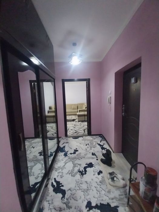 Kvartira arenda Chilonzor-16 oylaga