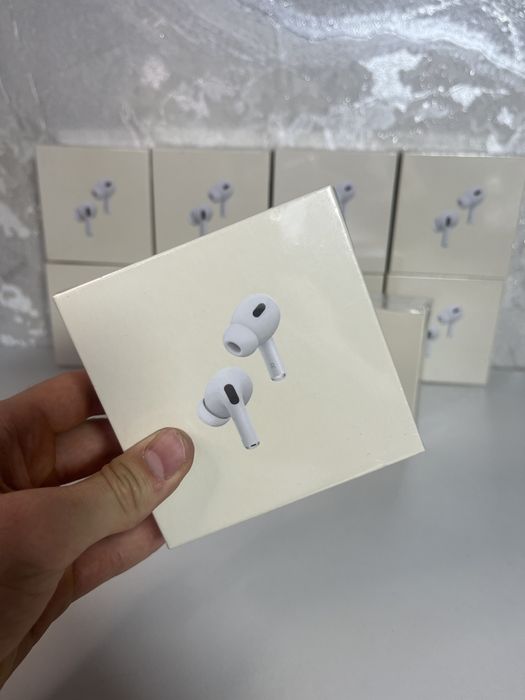 Apple Airpods pro 2