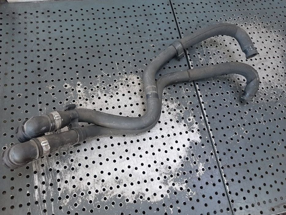 furtunuri apa  1.9 d 939a2000 alfa romeo 159 fiat croma 51739613