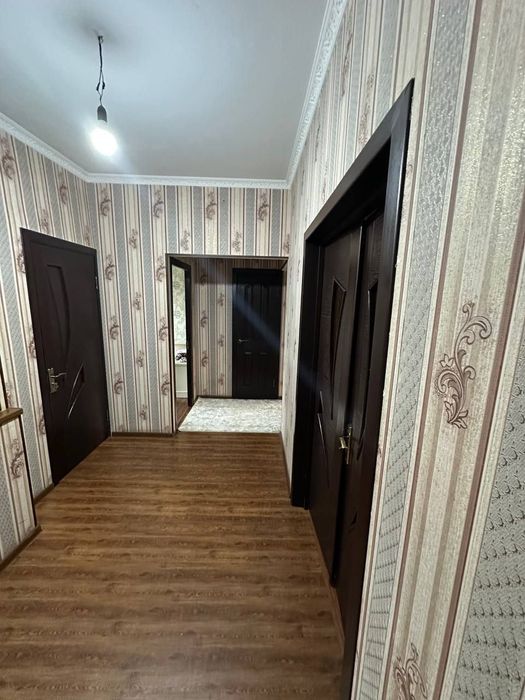 Продаётся квартира на Куйлюк массив 6 ориентир метро 10 станция