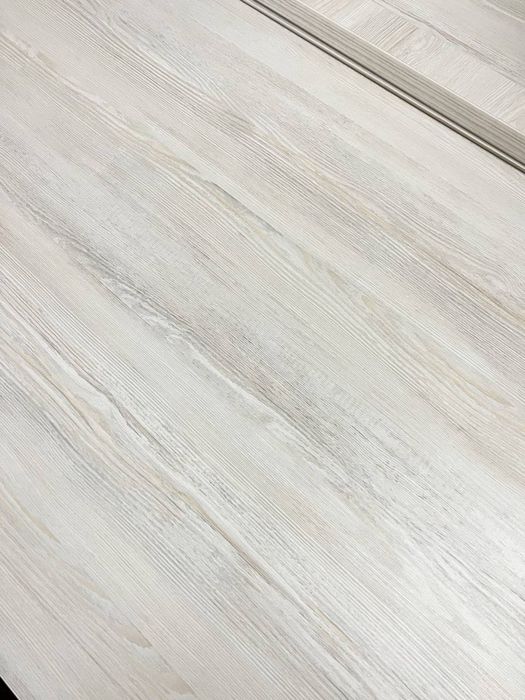 Столы МДФ для офисов / учебных центров