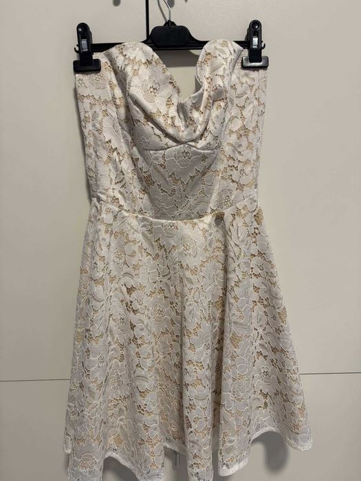 Lucy fashion рокля нова с етикет