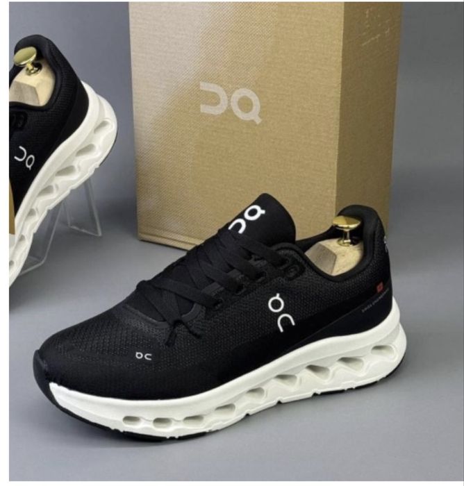 Продам кроссовки премиум класса