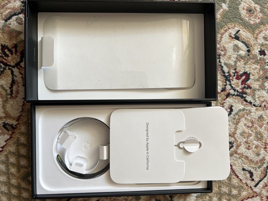 Продам iPhone 13 Pro Max