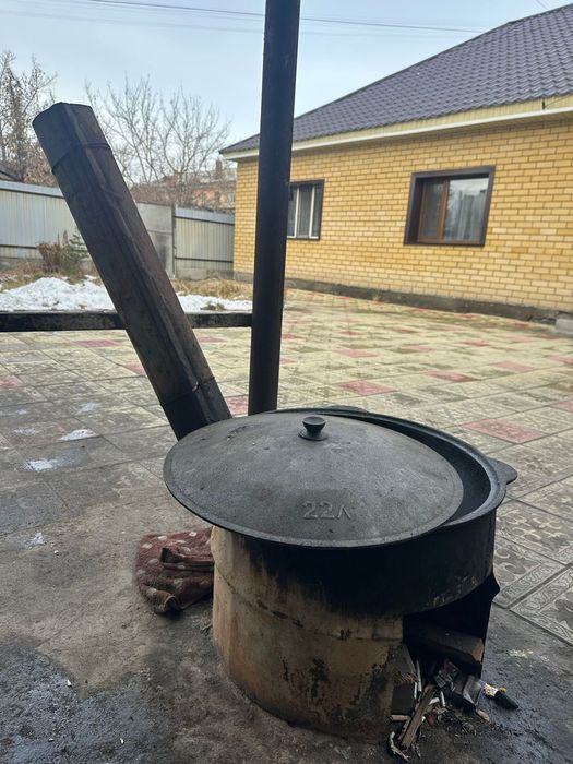 Сдам благоустроенный дом  посуточно