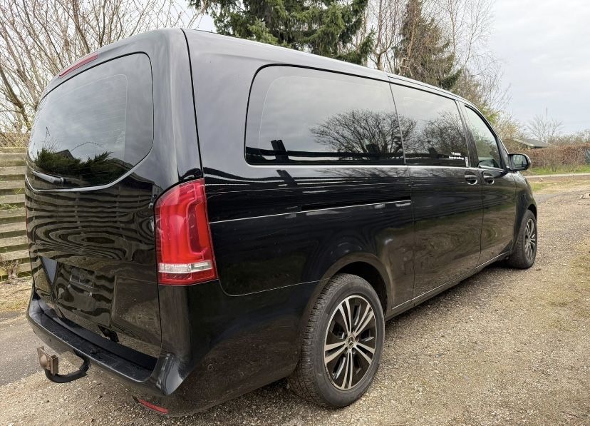 Inchiriere / 8+1 / 9 / locuri / microbuz / transport / transfer / pers