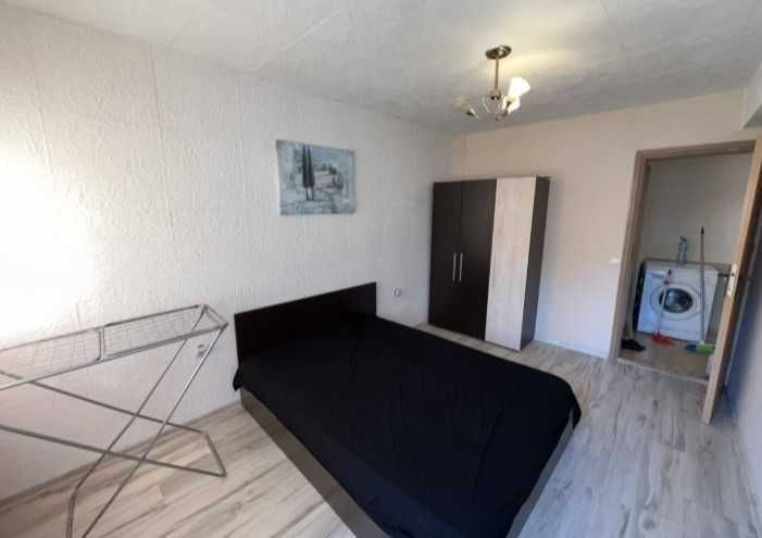 Дава се под наем Двустаен апартамент в София, Изток - 60 кв.м за 500 € - Снимка #4