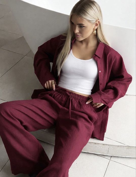 Dvoyka Lion yozgi 120,000 so’m