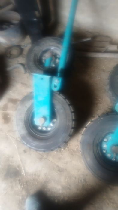 Запчастей для селхоз техники