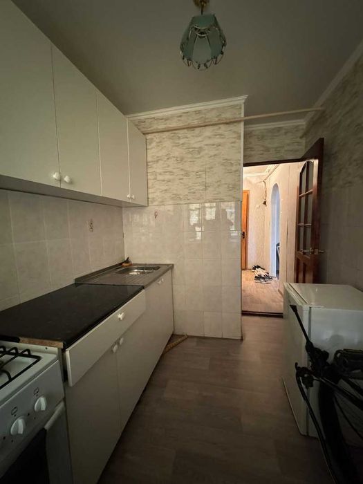 Продам 1комн кв Бывшее МСО Сингай