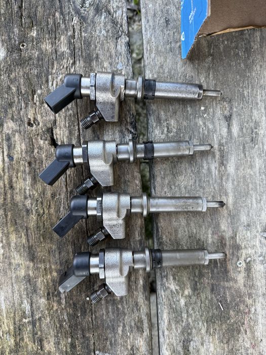 Дюзи за сузуки витара 2.0хди 90кс 2002-2004