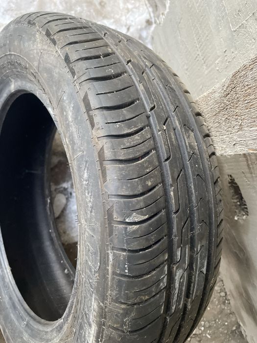 R15 покрышка летний