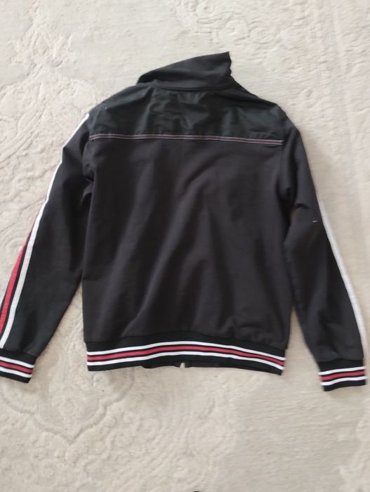 Geaca Adidas sport  Besiktas