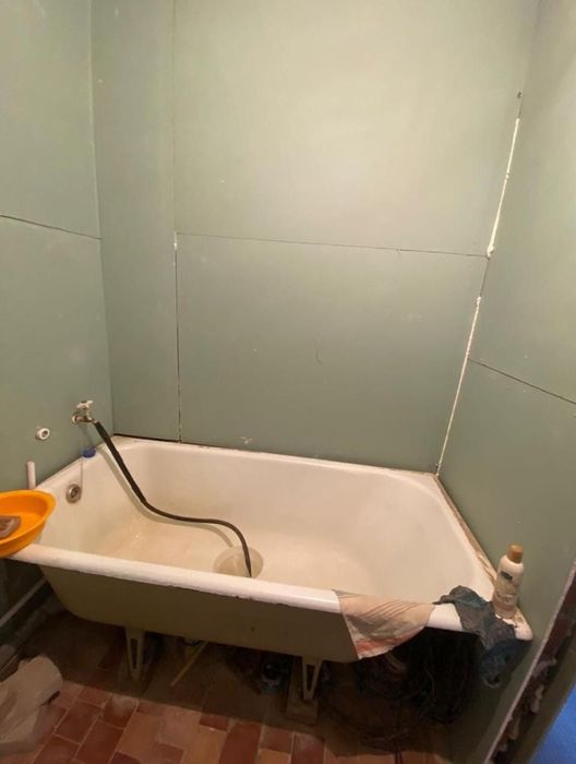 Продам 1 ком.кв Жазира.