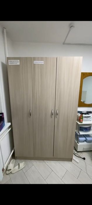 Продам шкаф в отличном состоянии