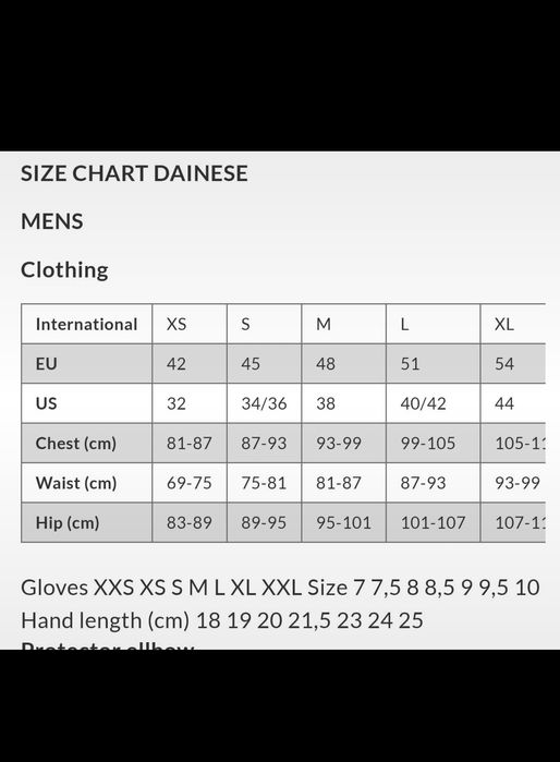 Geaca de schi Dainese Roca Jack D-DRY unisex