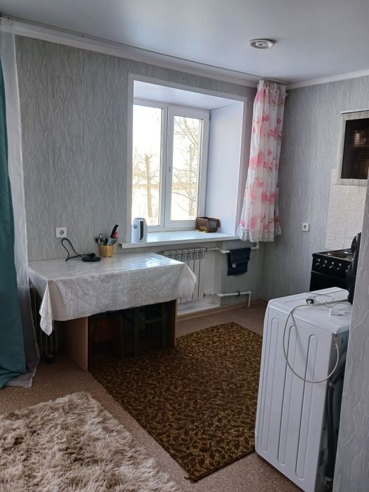 Сдаю посуточно недорого