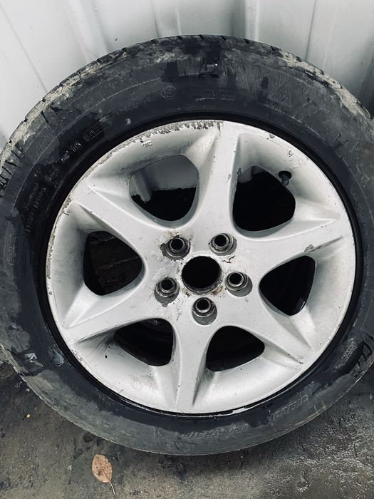 Титановый диск сатылады