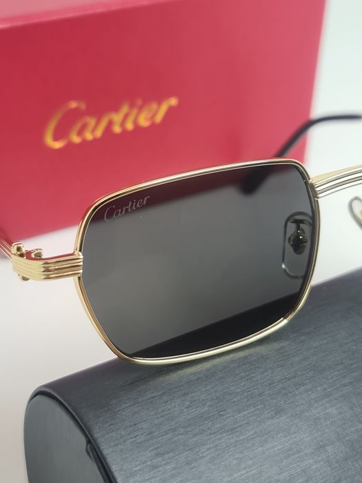 Oferta-Reducere-Promotie-Discount-Ochelari-Luxury-Exclusivisiti-Lentile-Rame-Cartier-CT0463S-Modele-Noi-Poze-Reale-Calitate-Premium-Protectie-UV-Top