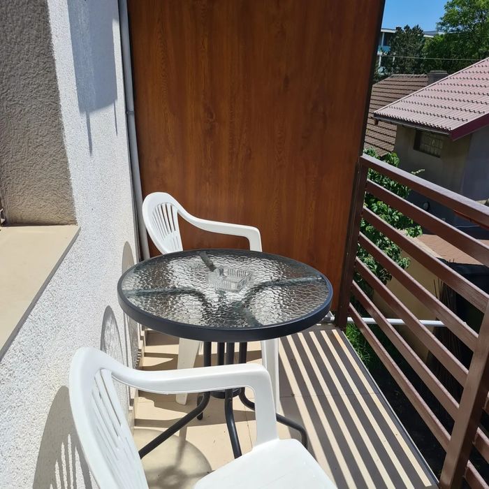 Închirieri  casa la Marea Neagră.