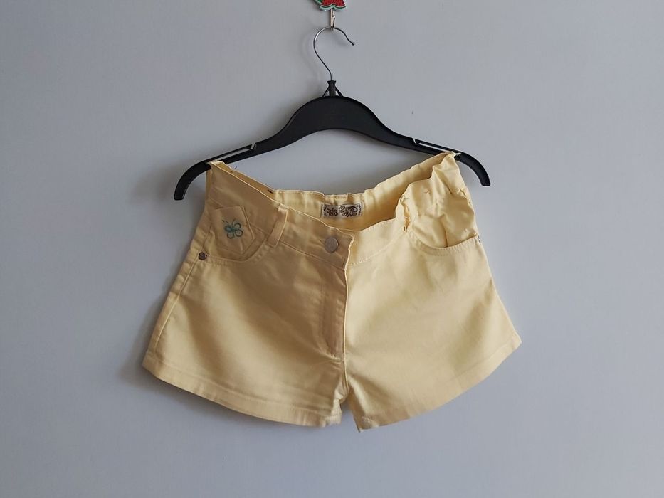 Детские вещи детские вещи