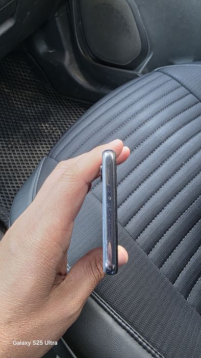 Samsung A32 xotirasi 64 gb