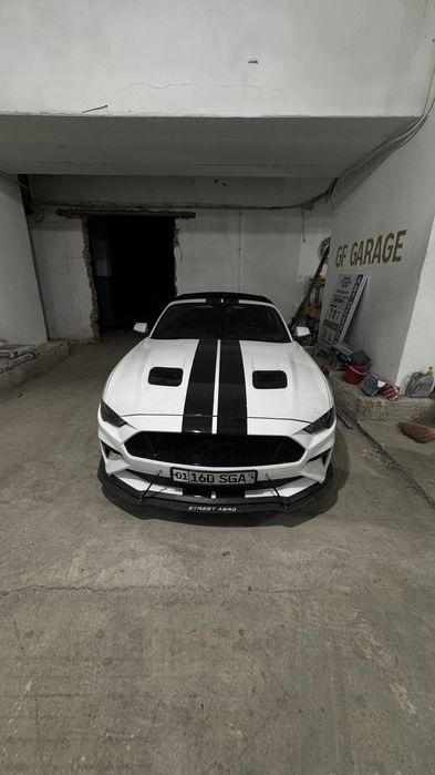 Vulkanizatsiya vizf xizmati 24/7 balon yamash