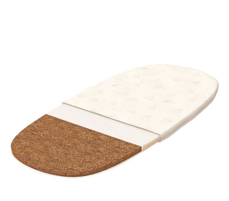 Продам матрас в каляску