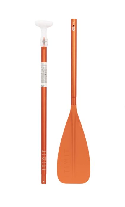 Vand padela Stand up paddle , placa sup
