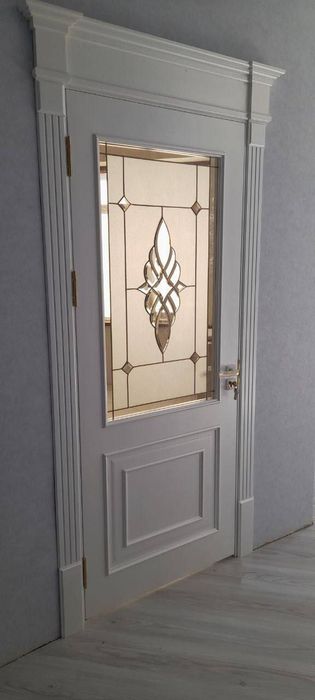 Mdf eshikkar yasaymiz buyurtma asosida