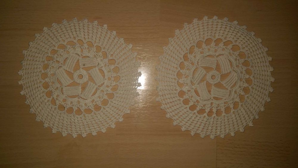 Продавам чисто нови мильота