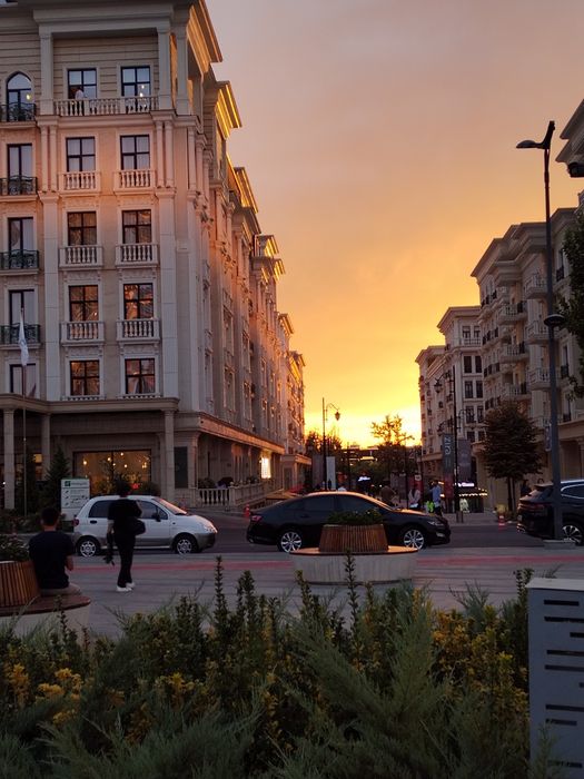 Bo'zsuvda Hovli uy ijaraga beriladi