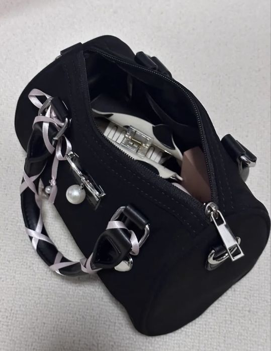 сумка лолита coquette y2k