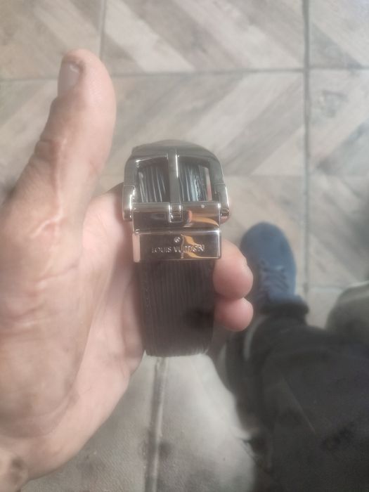 Curea Louis Vuitton