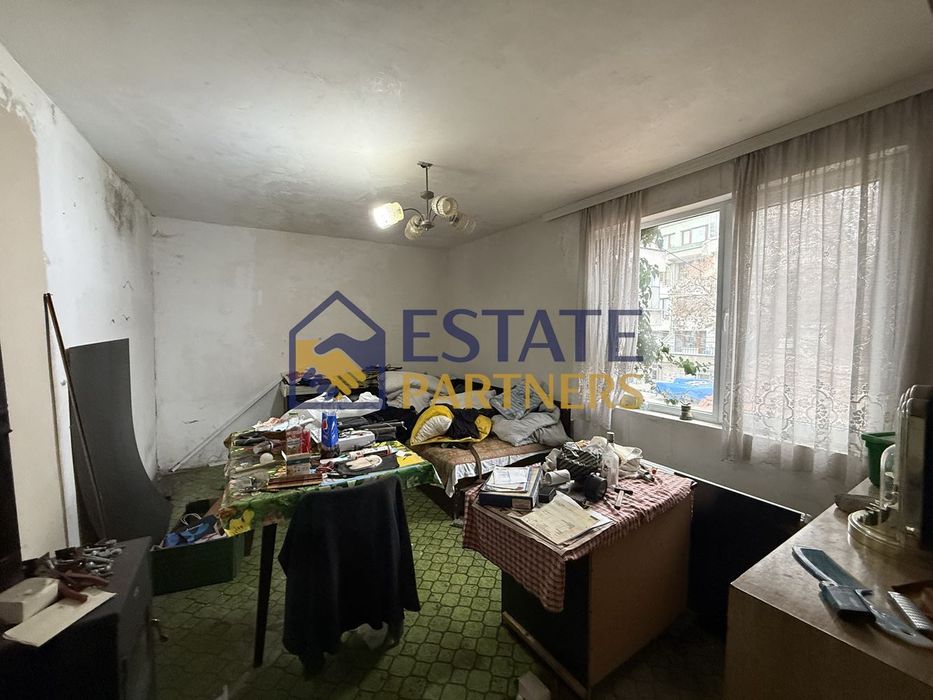 Продава се Къща в Пловдив, Център - 77 кв.м за 895 €/кв.м - Снимка #6