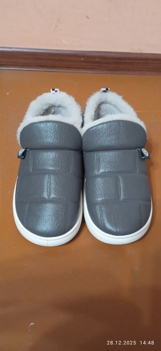 Сотилади янги Дутик иссик ва кулай