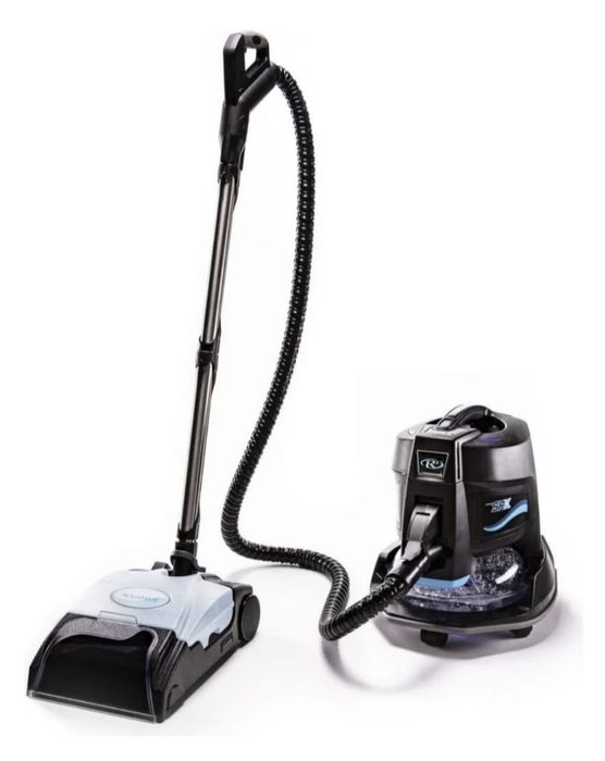 Продам пылесос отличным состояние.