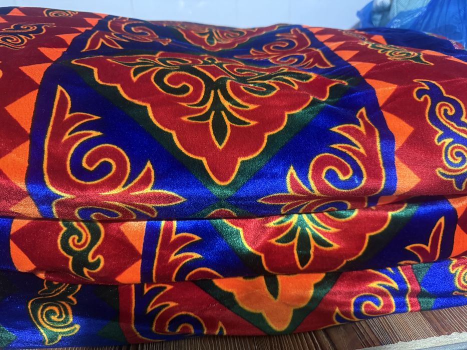 Одеяла синтепоновое наполнение