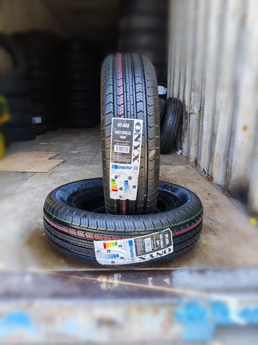 Onyx 185/70R13 nexia1 ga yumshoq balon