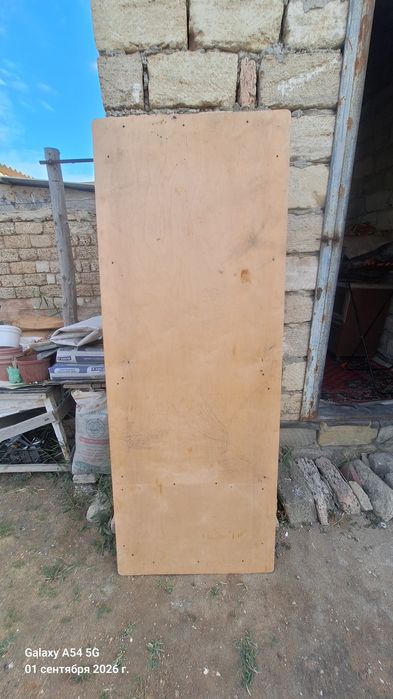 стол бар таза 2 шт