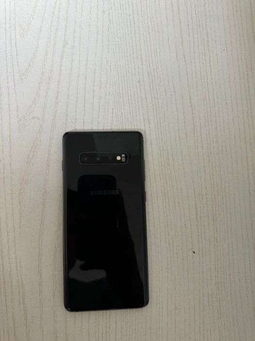 Samsung S 10 +, динамик iphone 8